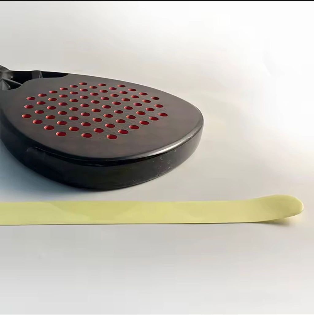 Racket Protector