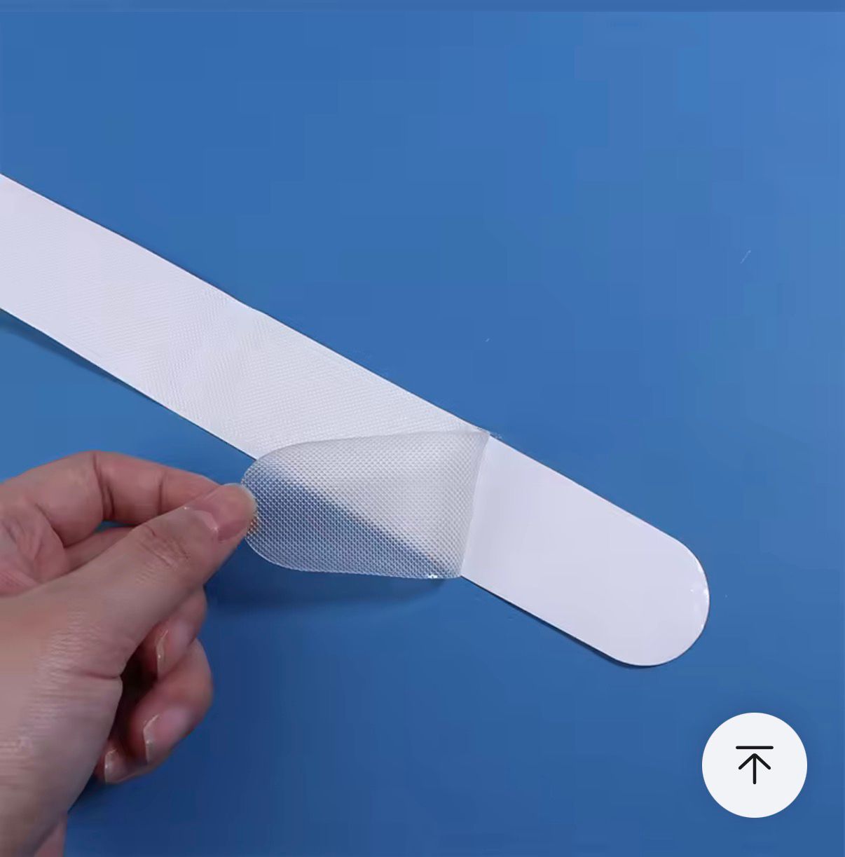 Racket Protector