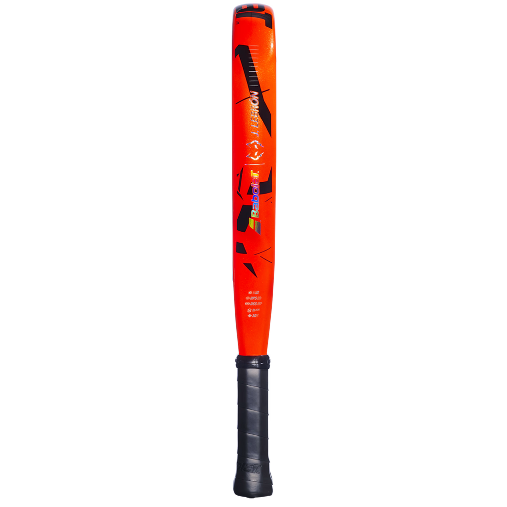Babolat Viper Soft Juan Lebron 3.0 2026