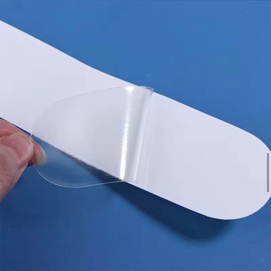 Racket Protector