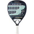 Bullpadel Vertex 04 W 2024