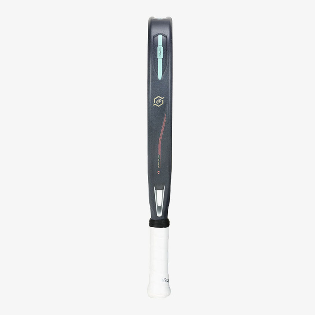 Bullpadel Vertex 04 W 2024