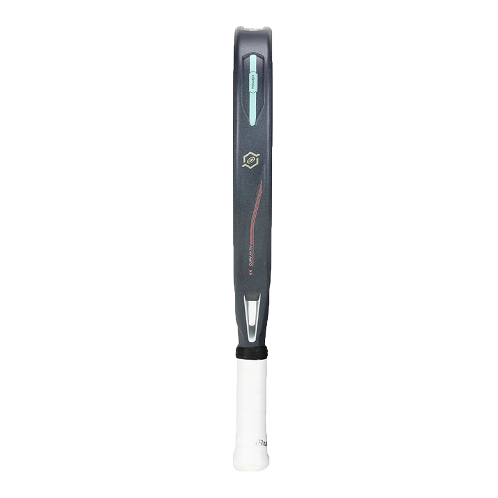 Bullpadel Vertex 04 W 2024