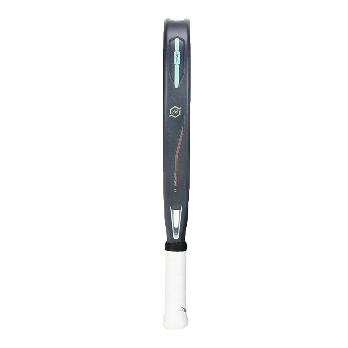 Bullpadel Vertex 04 W 2024