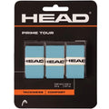 Head Prestige Pro Overwrap  grips
