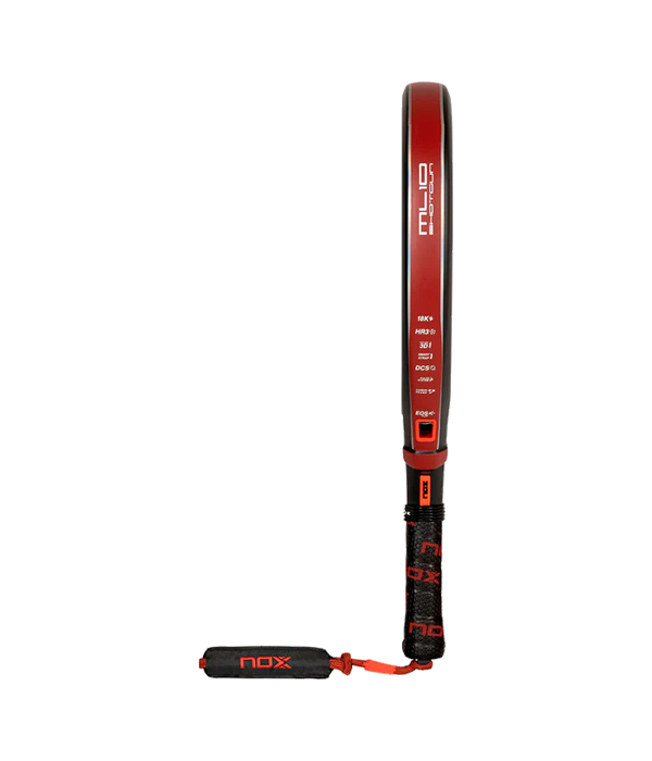 Nox ML10 Shotgun 18K 2024