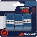 Babolat Pro Tour 2.0 Comfort Overgrip