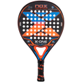 Nox X-One Evo 22