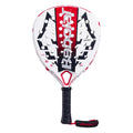 BABOLAT  Technical Veron Juan Lebron 2025