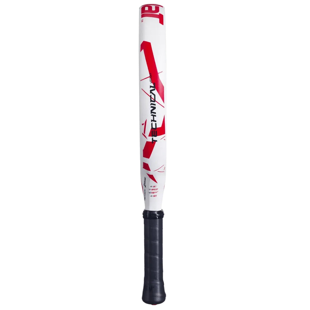 BABOLAT  Technical Veron Juan Lebron 2025