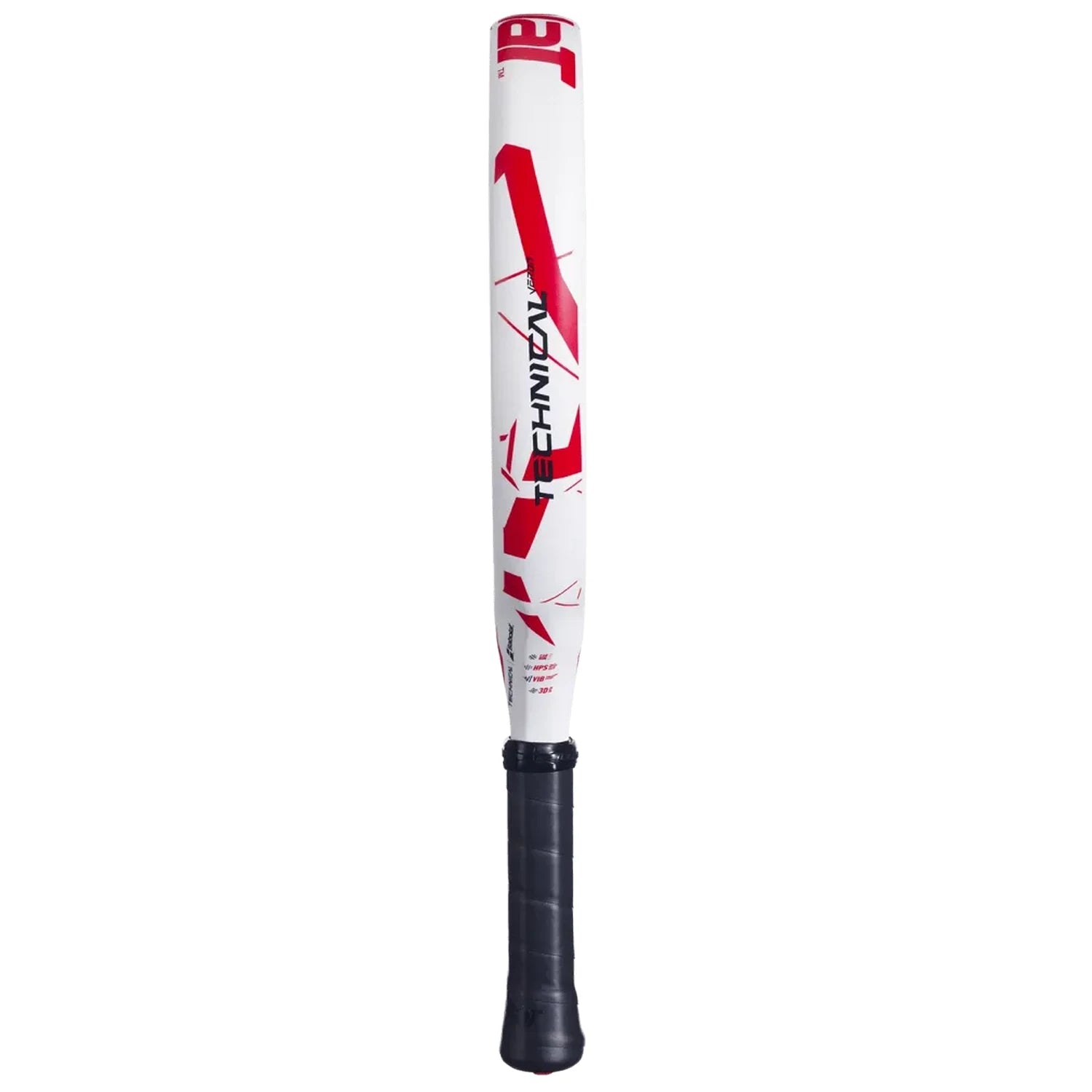 BABOLAT  Technical Veron Juan Lebron 2025