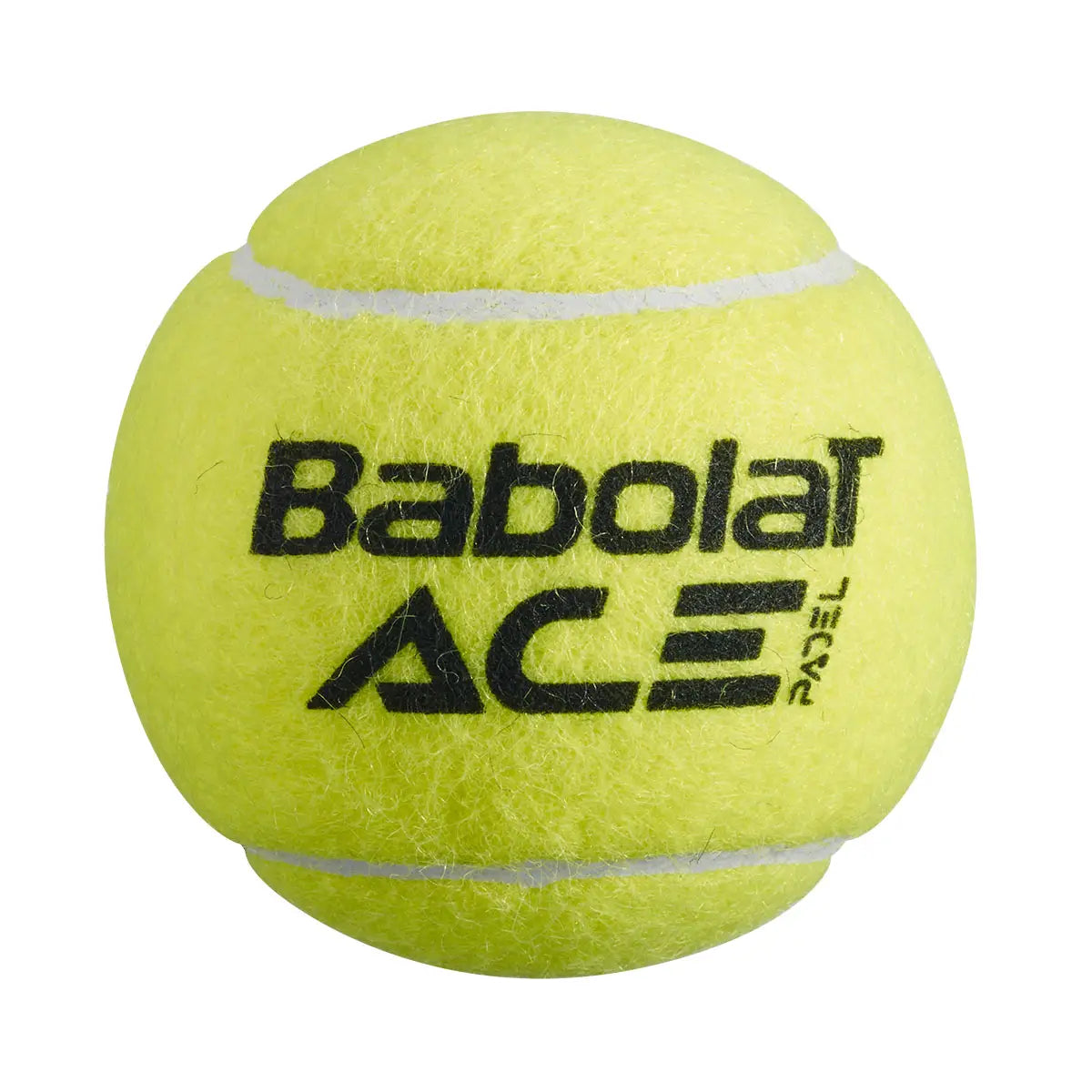 Babolat ACE Padel X3 ball bottle