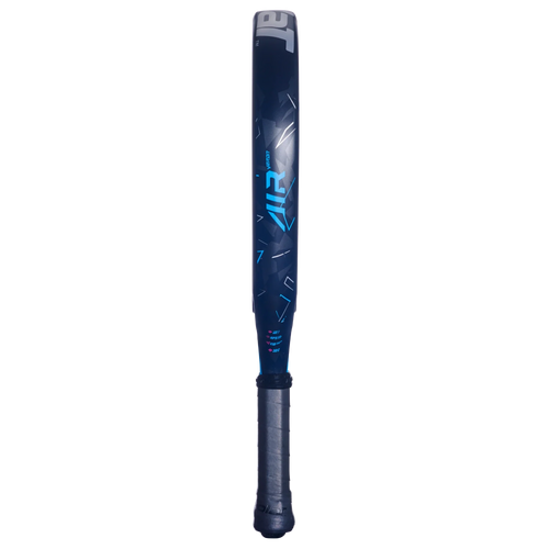 Babolat Air Veron 2.5 2025