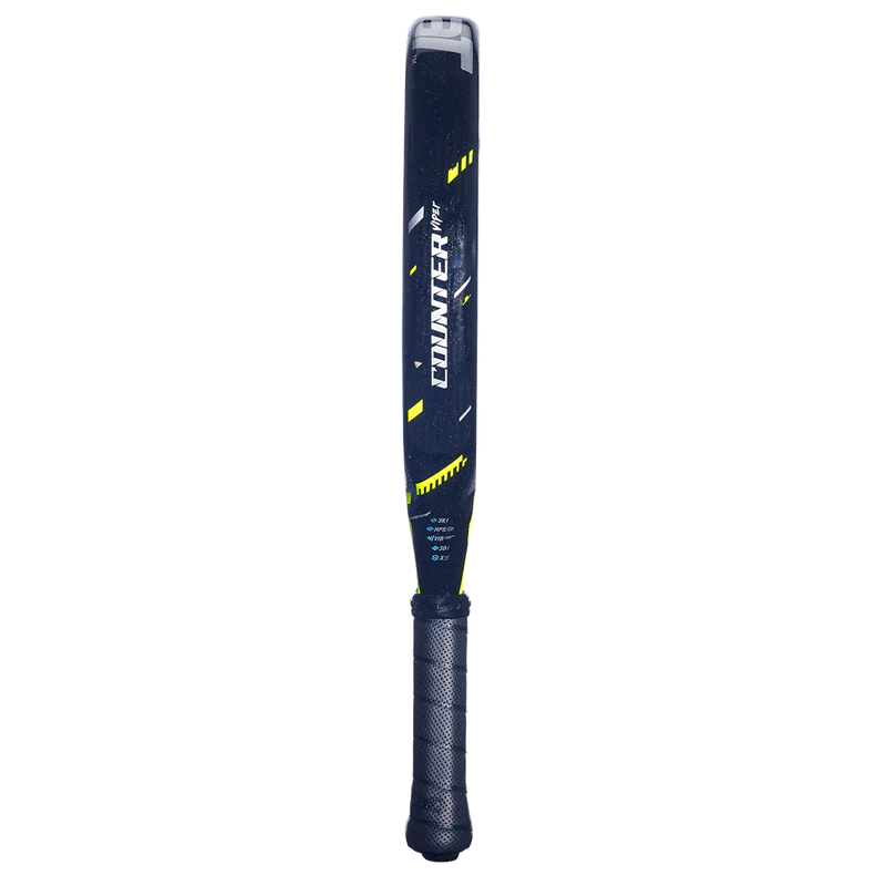 Babolat Counter Viper 2.5 2025