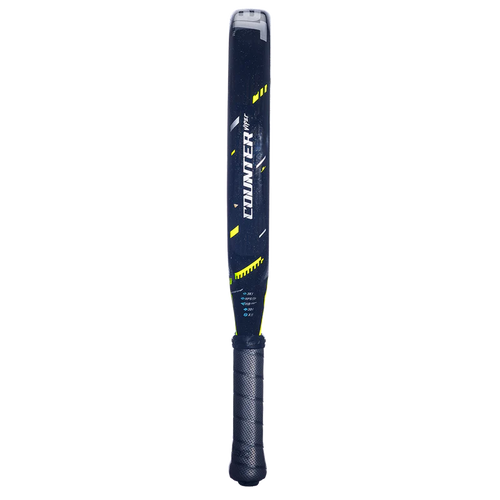 Babolat Counter Viper 2.5 2025