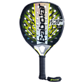 Babolat Counter Viper 2.5 2025