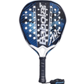 Babolat Air Viper 2.6 2026