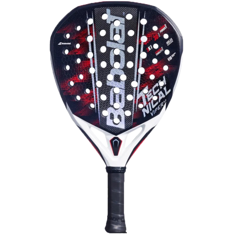 Babolat Technical Viper 3.0 2026