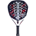Babolat Technical Viper 3.0 2026
