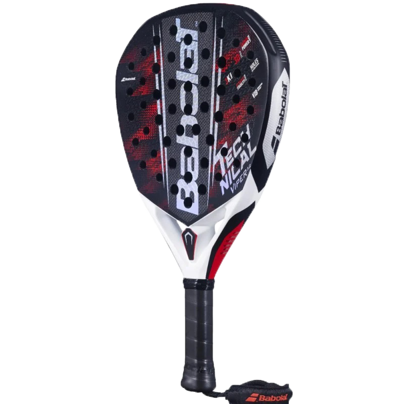 Babolat Technical Viper 3.0 2026