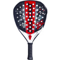 Babolat Technical Viper Soft 3.0 2026