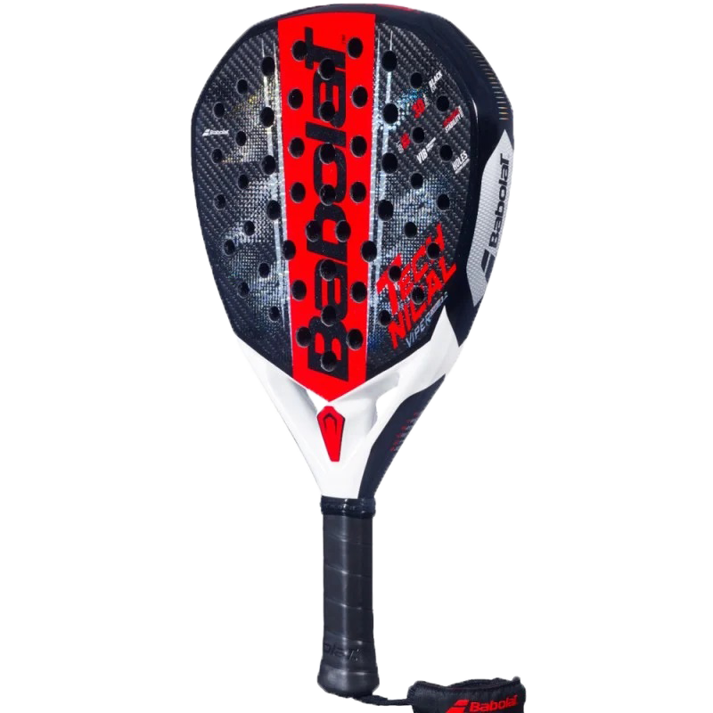 Babolat Technical Viper Soft 3.0 2026