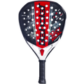 Babolat Technical Viper Soft 3.0 2026