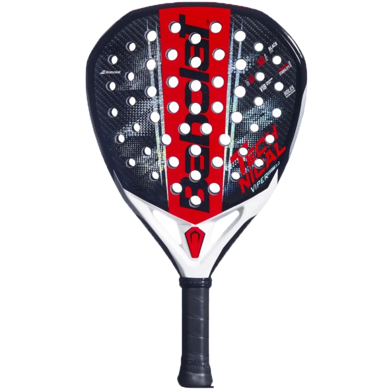 Babolat Technical Viper Soft 3.0 2026