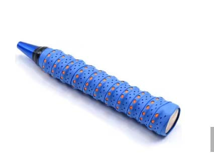 High Quality Anti-slip Overgrip Padel  Grip