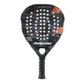 Bullpadel NEURON 02 EDGE