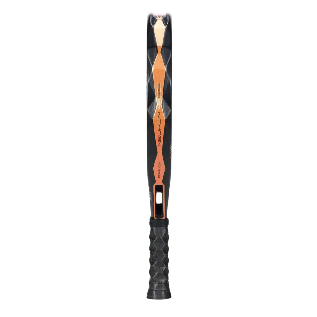 Bullpadel NEURON 02 EDGE