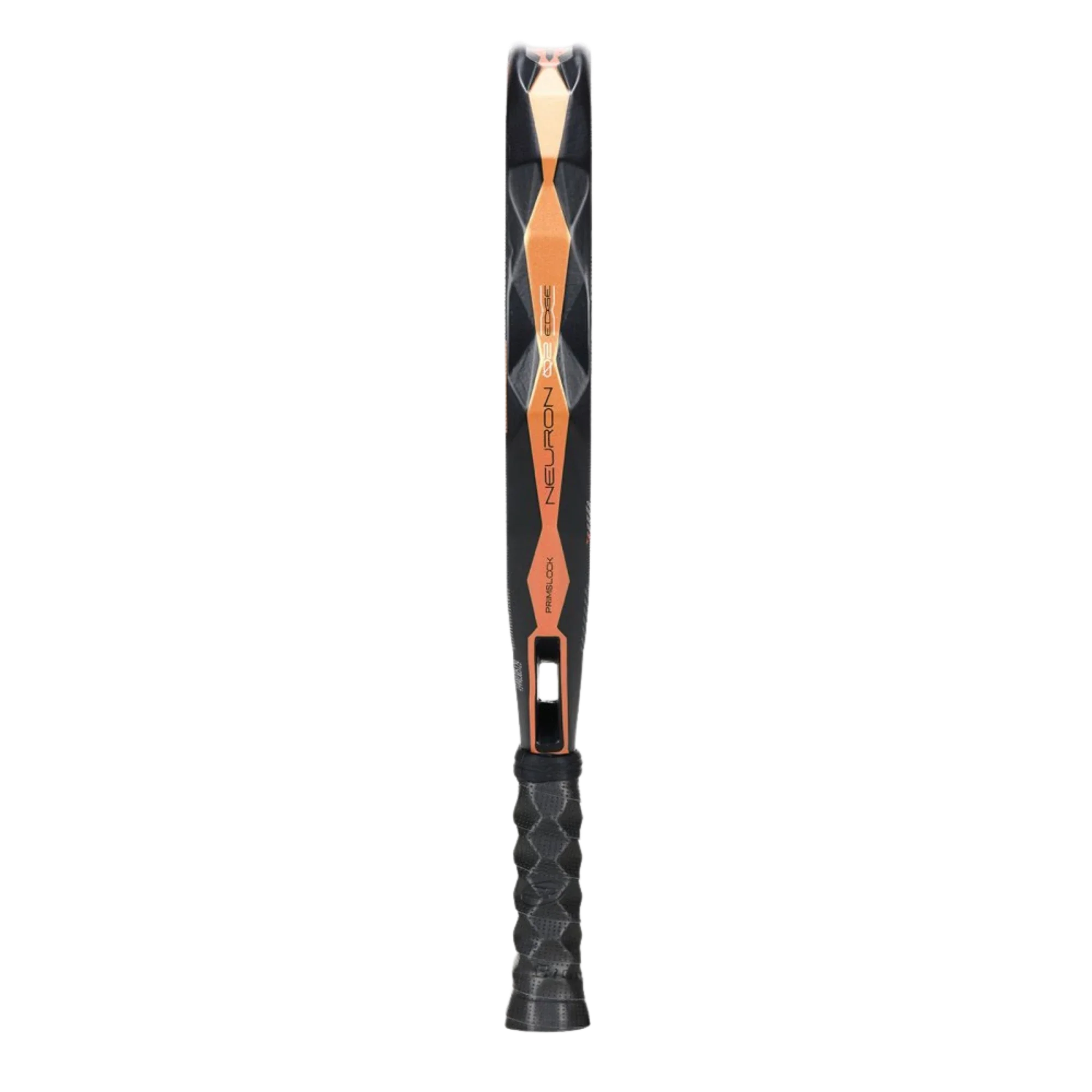 Bullpadel NEURON 02 EDGE