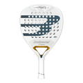 Bullpadel Pearl 26