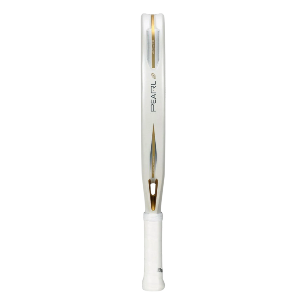 Bullpadel Pearl 26