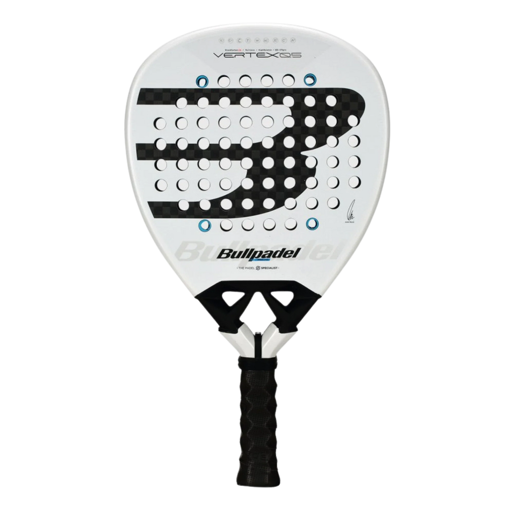 Bullpadel Vertex 05