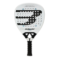 Bullpadel Vertex 05
