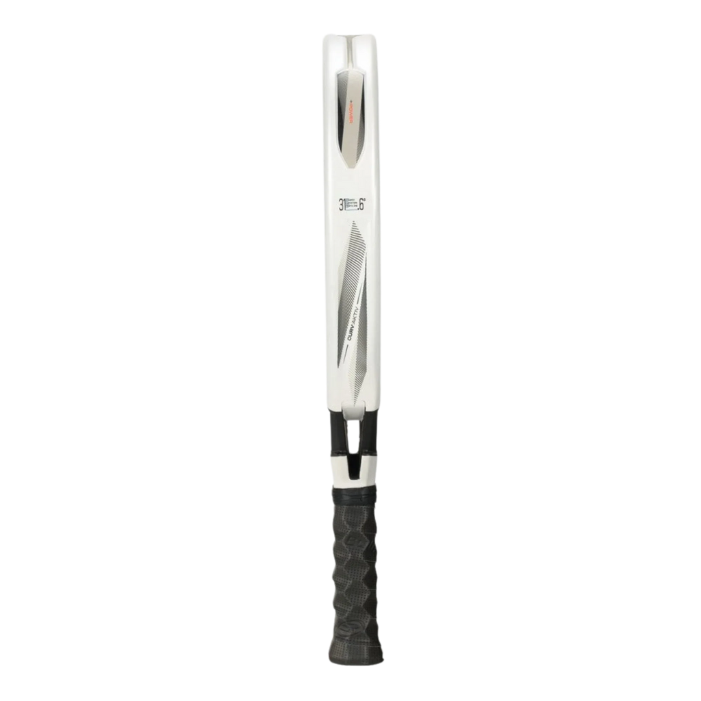 Bullpadel Vertex 05