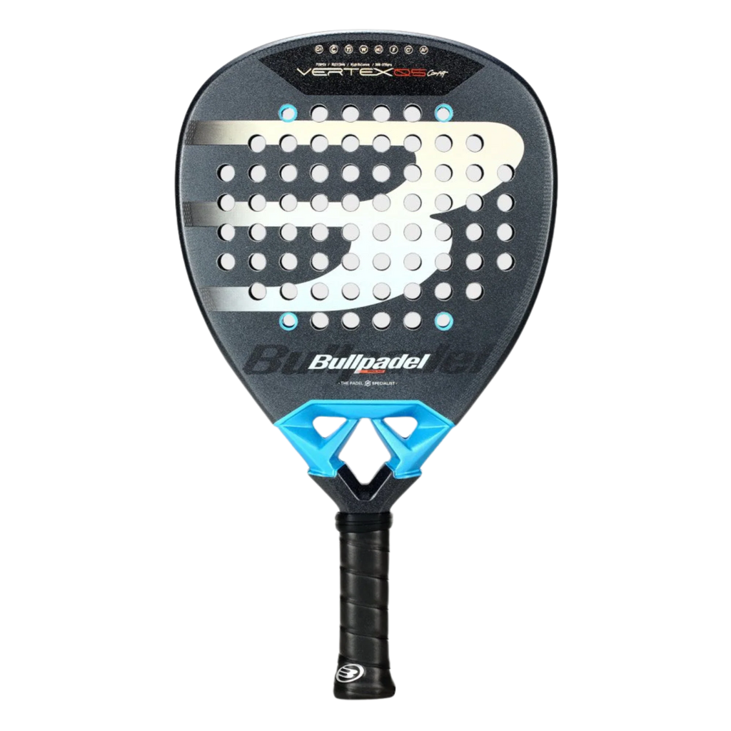 Bullpadel Vertex 05 CMF