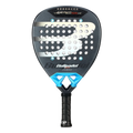 Bullpadel Vertex 05 CMF