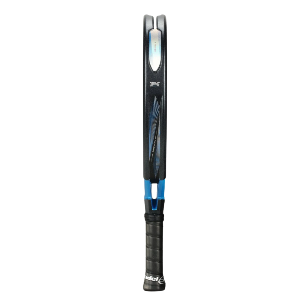 Bullpadel Vertex 05 CMF