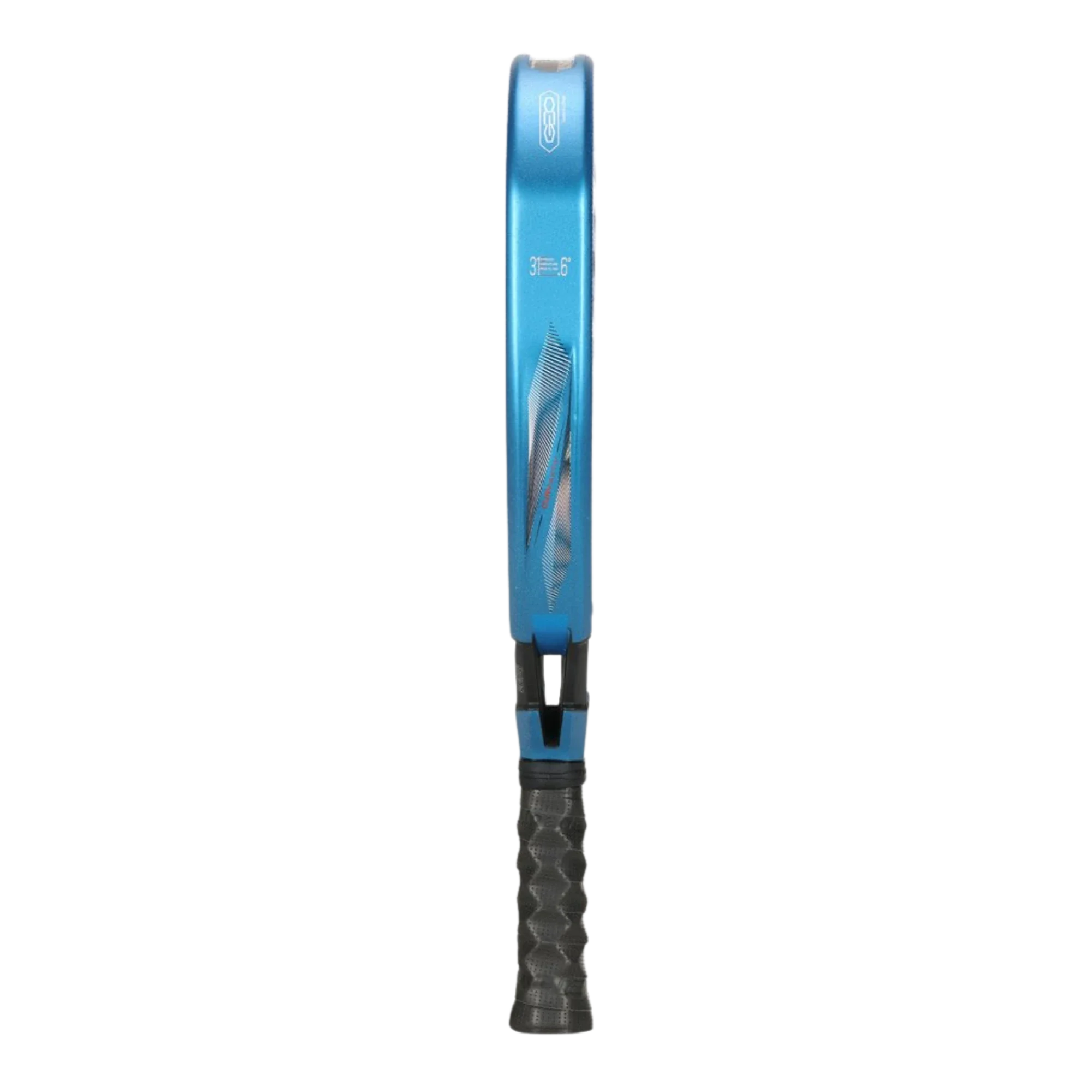 Bullpadel Vertex 05 GEO 2026