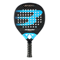 Bullpadel Vertex 05 Hybrid 2026