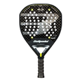 Bullpadel  XPLO 2026