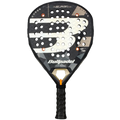 Bullpadel Neuron 02 2026