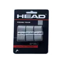 Head Prime Tour Overgrip 3 Pack