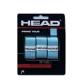 Head Prime Tour Overgrip 3 Pack