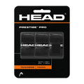 Head Prestige Pro Overwrap BK