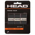 Head Prime Tour Overgrip 3 Pack