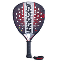 Babolat Technical Veron 2025