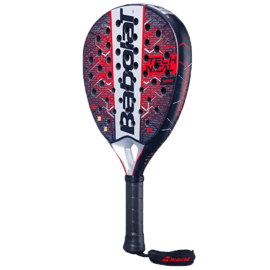 Babolat Technical Veron 2025